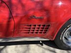 Thumbnail Photo 5 for 1972 Chevrolet Corvette Coupe for Sale by Owner
