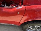 Thumbnail Photo 6 for 1972 Chevrolet Corvette Coupe for Sale by Owner