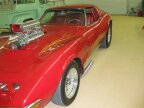 Thumbnail Photo 3 for 1972 Chevrolet Corvette Coupe for Sale by Owner