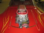 Thumbnail Photo 5 for 1972 Chevrolet Corvette Coupe for Sale by Owner