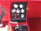 Thumbnail Photo 6 for 1972 Chevrolet Corvette Coupe for Sale by Owner