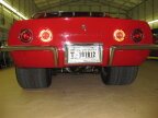 Thumbnail Photo 4 for 1972 Chevrolet Corvette Coupe for Sale by Owner
