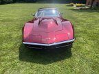 Thumbnail Photo 3 for 1972 Chevrolet Corvette Coupe for Sale by Owner