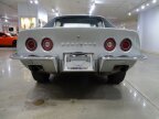 Thumbnail Photo 6 for 1972 Chevrolet Corvette Stingray