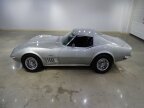 Thumbnail Photo 4 for 1972 Chevrolet Corvette Stingray