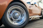 Thumbnail Photo 5 for 1972 Chevrolet Corvette