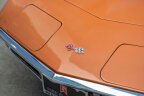 Thumbnail Photo 3 for 1972 Chevrolet Corvette