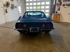 Thumbnail Photo 3 for 1972 Chevrolet Corvette