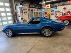 Thumbnail Photo 1 for 1972 Chevrolet Corvette