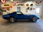 Thumbnail Photo 5 for 1972 Chevrolet Corvette
