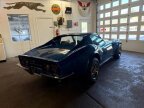 Thumbnail Photo 4 for 1972 Chevrolet Corvette
