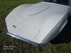 Thumbnail Photo 3 for 1972 Chevrolet Corvette