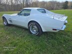 Thumbnail Photo 2 for 1972 Chevrolet Corvette