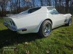 Thumbnail Photo 5 for 1972 Chevrolet Corvette