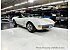 1972 Chevrolet Corvette Stingray
