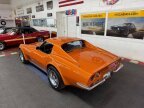 Thumbnail Photo 3 for 1972 Chevrolet Corvette