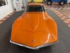 Thumbnail Photo 5 for 1972 Chevrolet Corvette