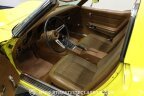 Thumbnail Photo 4 for 1972 Chevrolet Corvette