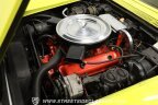 Thumbnail Photo 3 for 1972 Chevrolet Corvette