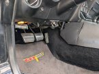 Thumbnail Photo 6 for 1972 Chevrolet Corvette