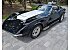 1972 Chevrolet Corvette