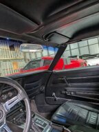 Thumbnail Photo 4 for 1972 Chevrolet Corvette