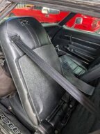 Thumbnail Photo 5 for 1972 Chevrolet Corvette