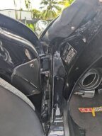 Thumbnail Photo 3 for 1972 Chevrolet Corvette