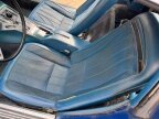 Thumbnail Photo 2 for 1972 Chevrolet Corvette