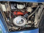 Thumbnail Photo 6 for 1972 Chevrolet Corvette