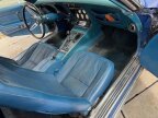 Thumbnail Photo 5 for 1972 Chevrolet Corvette