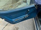 Thumbnail Photo 3 for 1972 Chevrolet Corvette