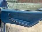Thumbnail Photo 4 for 1972 Chevrolet Corvette