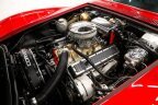 Thumbnail Photo 5 for 1972 Chevrolet Corvette