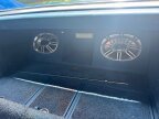 Thumbnail Photo 5 for 1972 Chevrolet Corvette Stingray for Sale by Owner