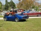Thumbnail Photo 4 for 1972 Chevrolet Corvette
