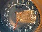 Thumbnail Photo 6 for 1972 Chevrolet Corvette Stingray for Sale by Owner