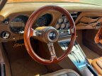Thumbnail Photo 2 for 1972 Chevrolet Corvette Stingray for Sale by Owner