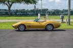 Thumbnail Photo 2 for 1972 Chevrolet Corvette