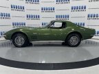 Thumbnail Photo 2 for 1972 Chevrolet Corvette Coupe