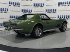 Thumbnail Photo 6 for 1972 Chevrolet Corvette Coupe