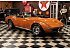 1972 Chevrolet Corvette Convertible