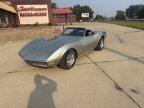 Thumbnail Photo 2 for 1972 Chevrolet Corvette