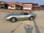 Thumbnail Photo 3 for 1972 Chevrolet Corvette