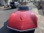 Thumbnail Photo 1 for 1972 Chevrolet Corvette Coupe for Sale by Owner