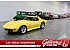 1972 Chevrolet Corvette Stingray