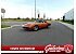 1972 Chevrolet Corvette