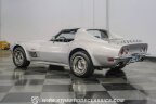 Thumbnail Photo 6 for 1972 Chevrolet Corvette