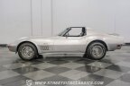 Thumbnail Photo 2 for 1972 Chevrolet Corvette