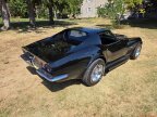 Thumbnail Photo 3 for 1972 Chevrolet Corvette